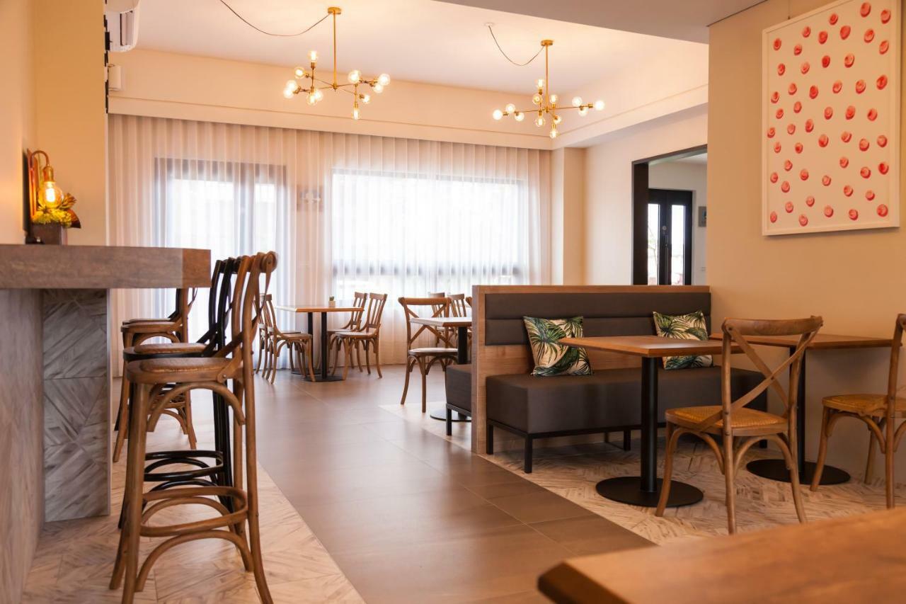 Bed and Breakfast Buluba - Tiao Wang Юаньшань Экстерьер фото